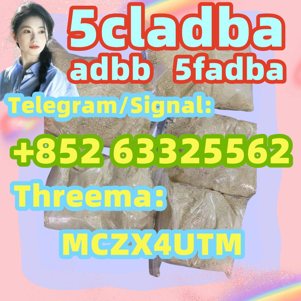 5cladba.97