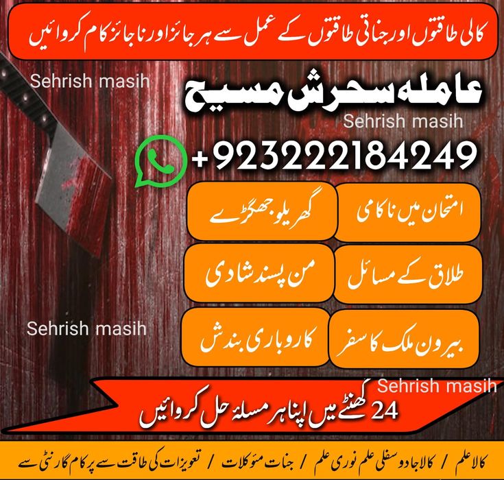 74484b039fd71361828b80467f3af931