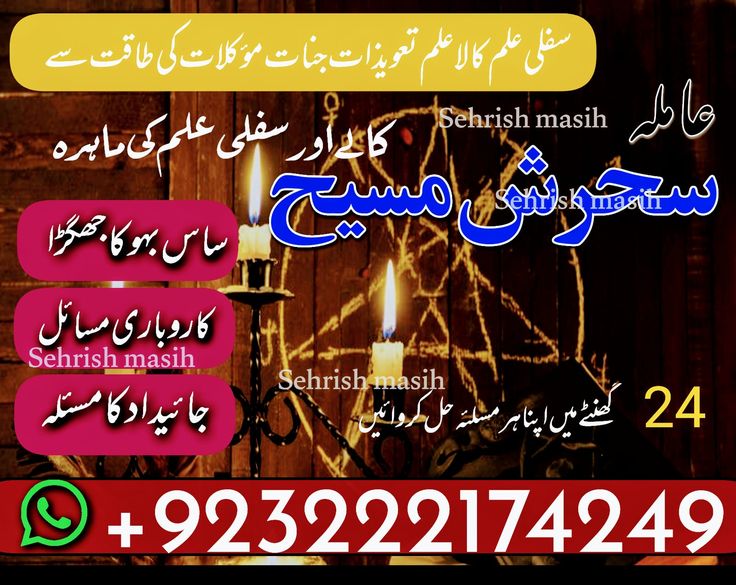 a67def0c6e135906d39ee24c472cca5b