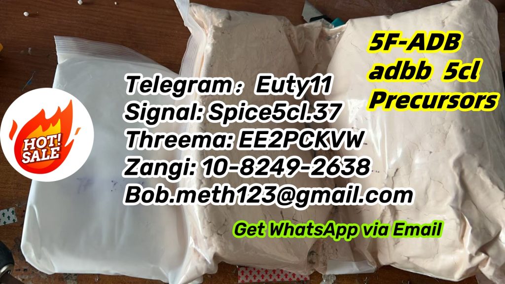 c2b9b083309f122ffed0b36133ae1a72_副本