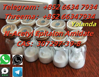 QQ图片20250730142231