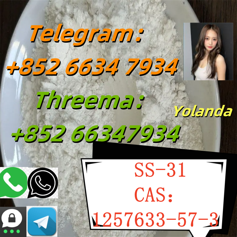 QQ图片20250804094339 (2)