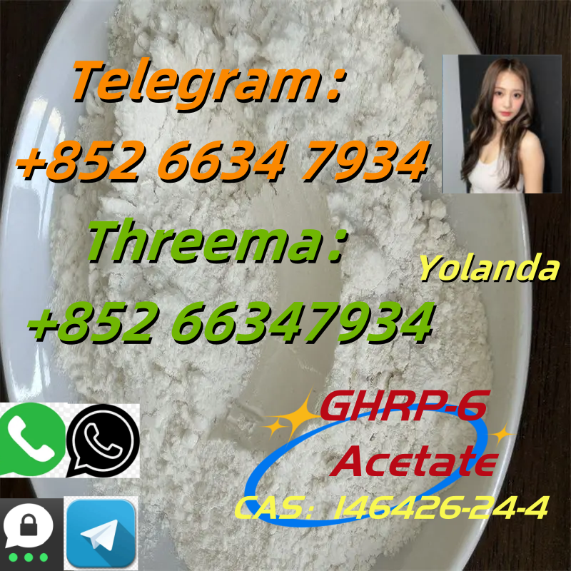 QQ图片20250804094339