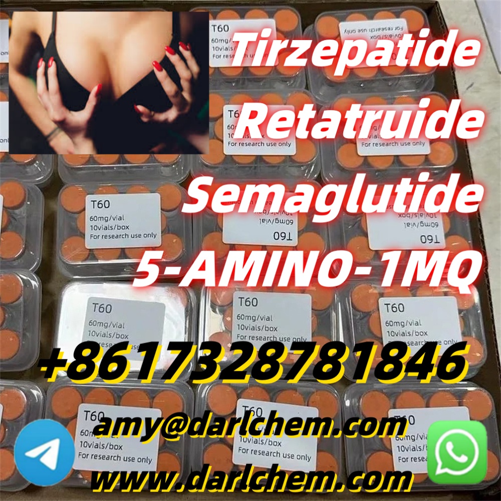 Semaglutide1