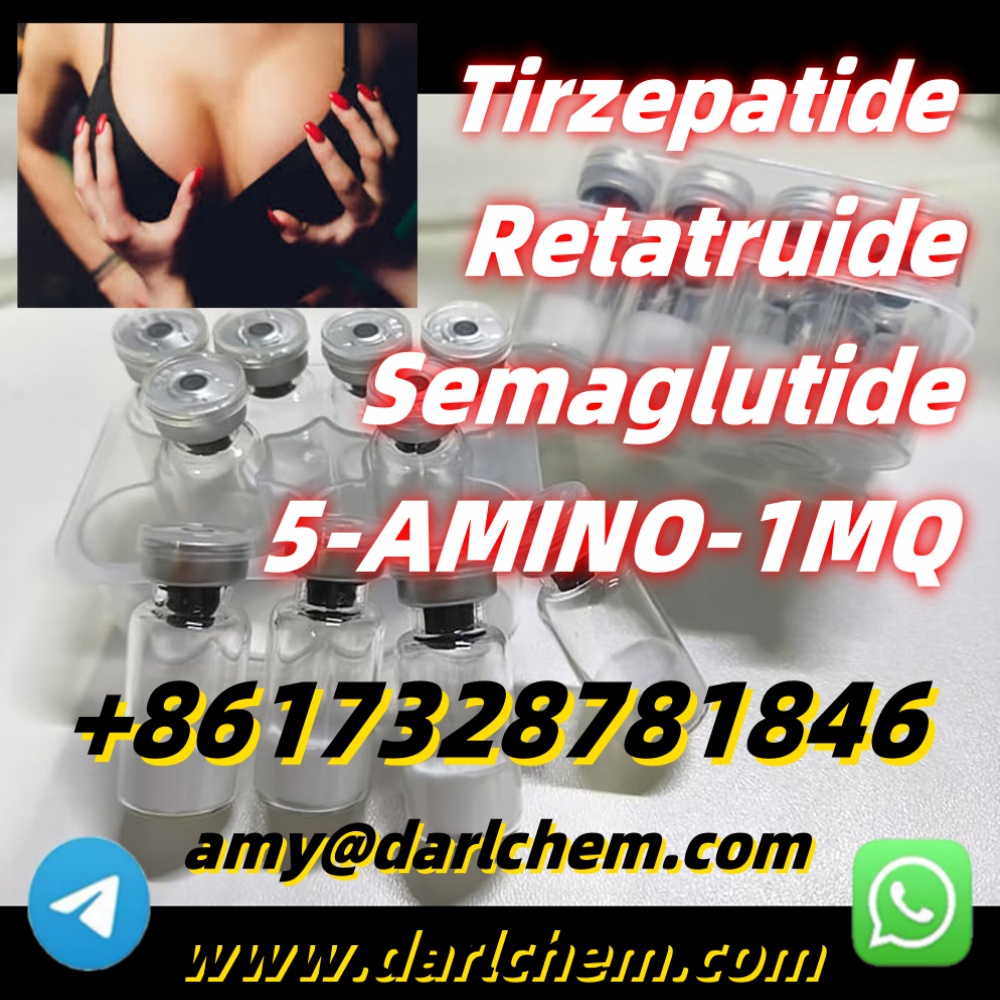 Semaglutide91