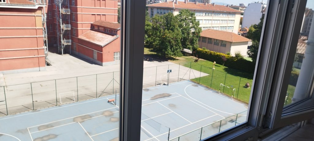 viber_изображение_2025-08-30_09-55-32-880