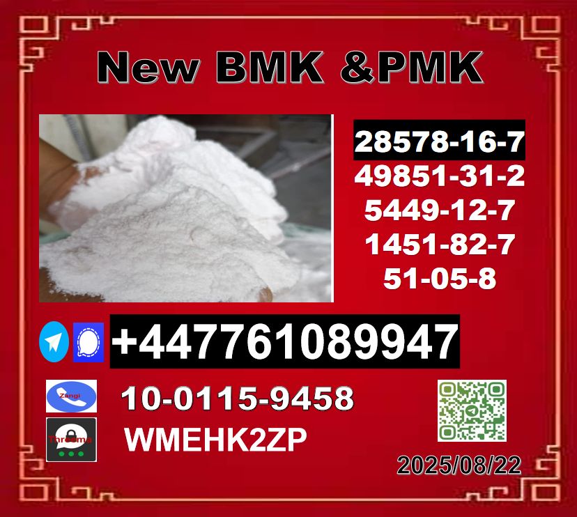 截圖20250822125150