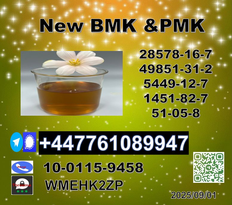 截圖20250829151933