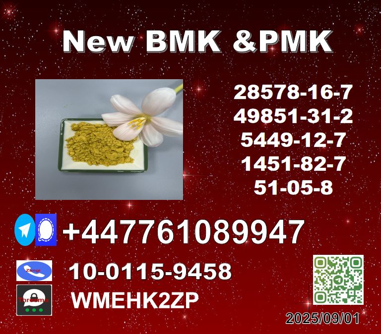 截圖20250829153451