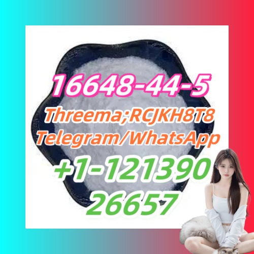 16648-44-5-3