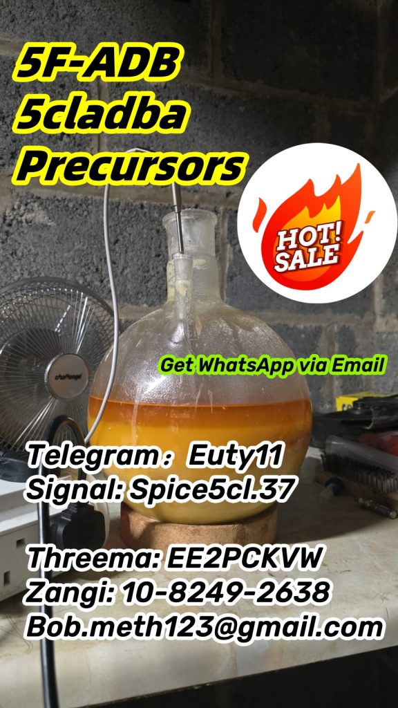 1750814699591_副本