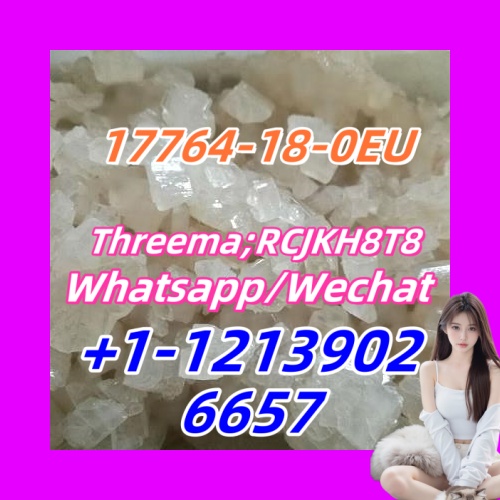 17764-18-0EU-9