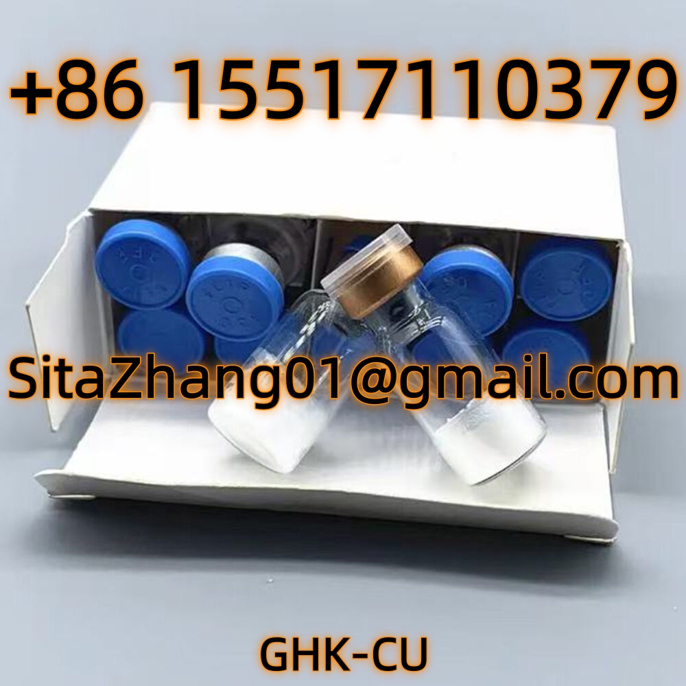 191AA-Somatropin- (1)