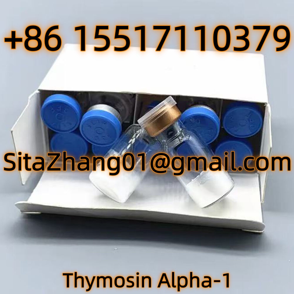 191AA-Somatropin- (1)