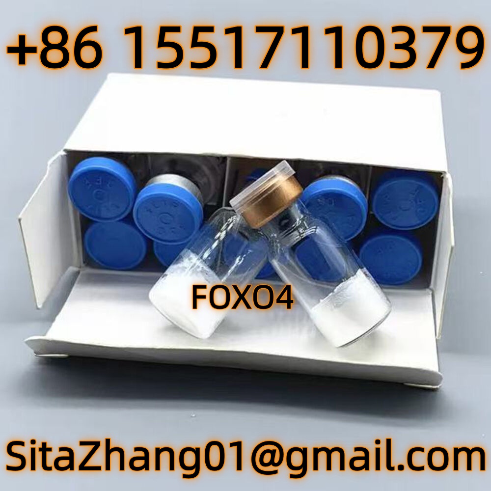 191AA-Somatropin- (1)