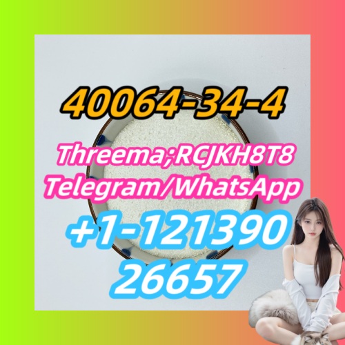 40064-34-4-10