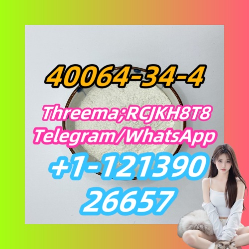 40064-34-4-3