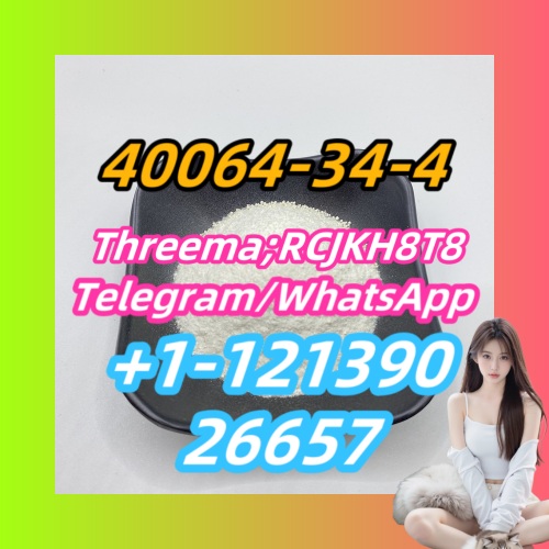 40064-34-4-9