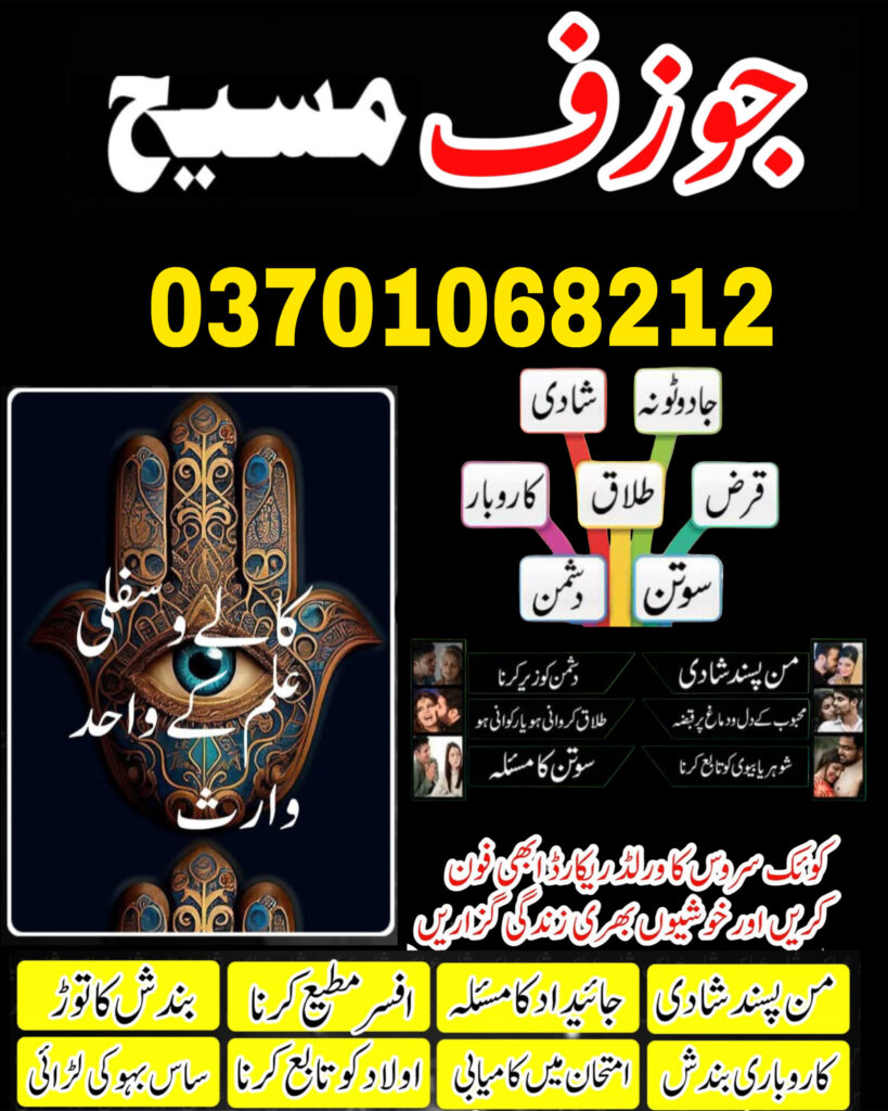 43E55849-5326-45B2-8F31-B663BF827DFC