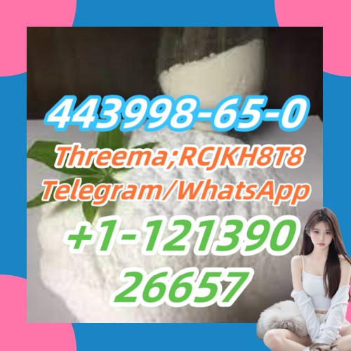443998-65-0-3