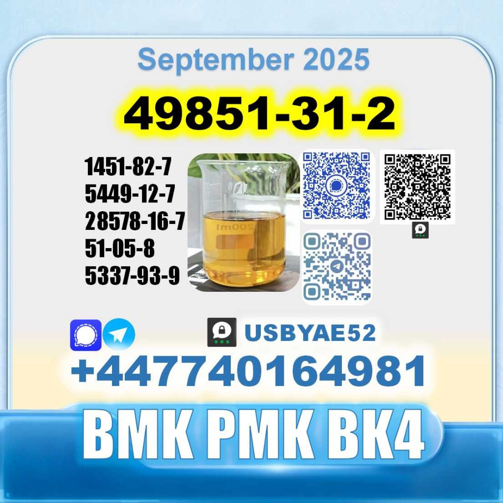 49851-31-2 BVF BK4 (6)