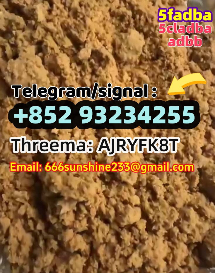 7f29708a7d3a367690ec816a7ffe805c_副本