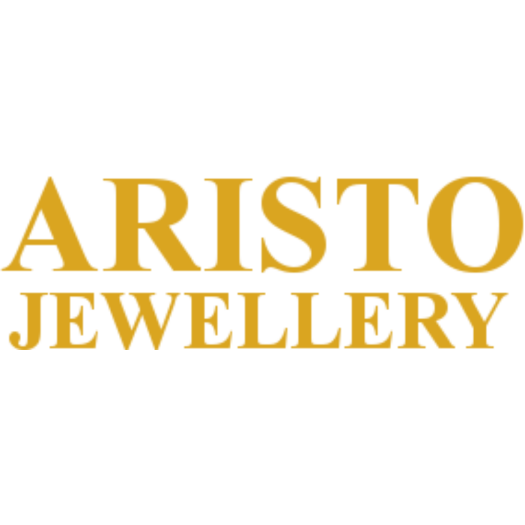 aristo logo