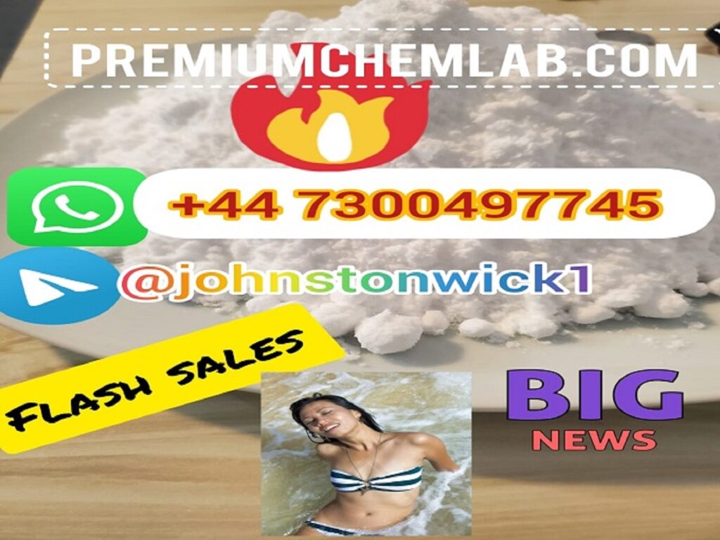 buy 3mmc powder