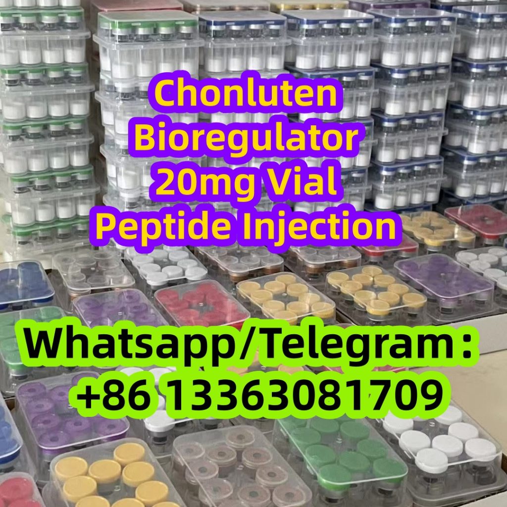 Chonluten