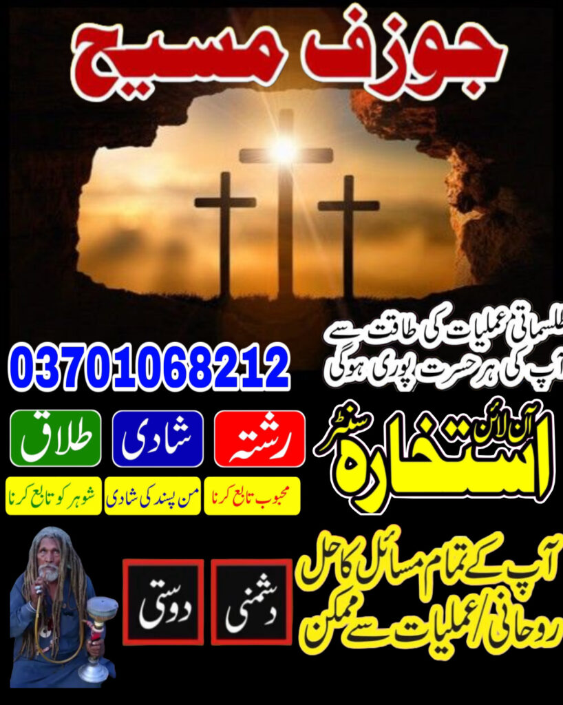 E075AACC-1FD5-4B1B-9A43-217A2539CC36