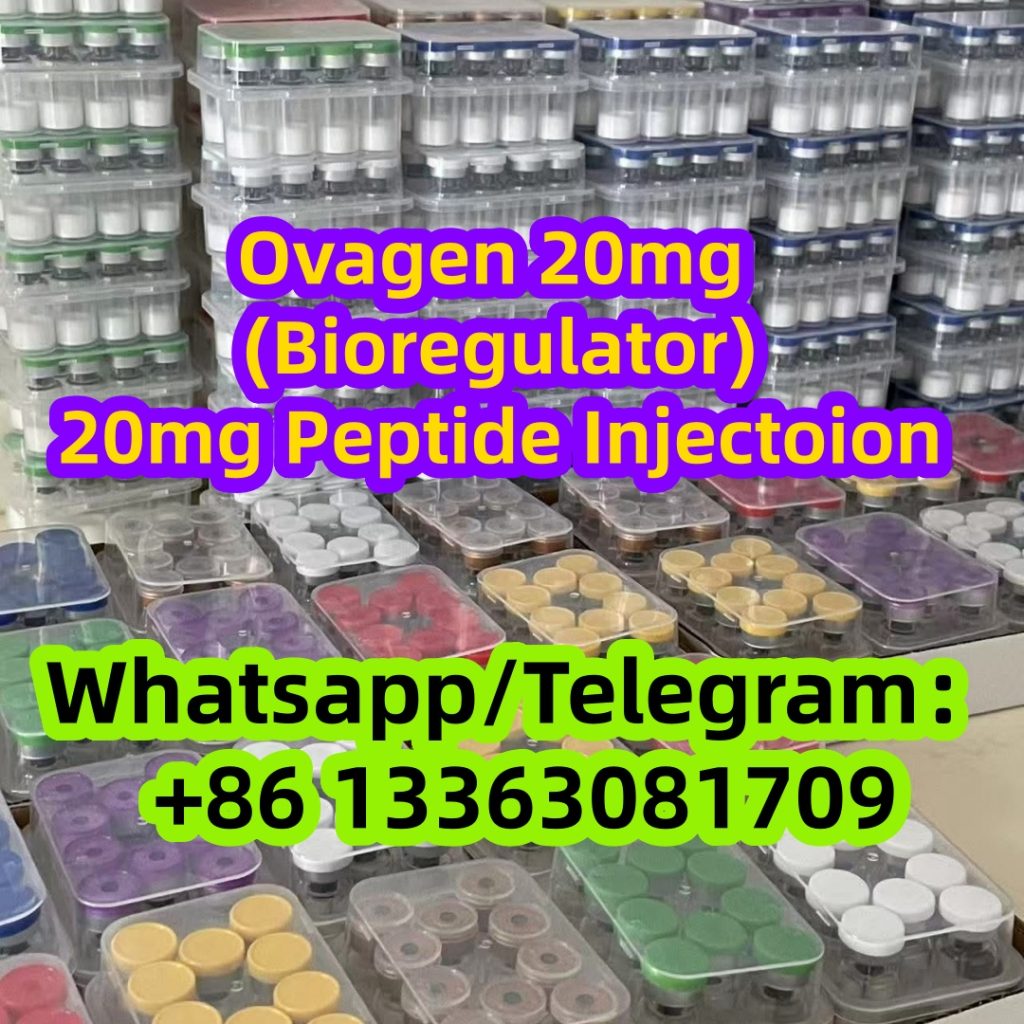 Ovagen