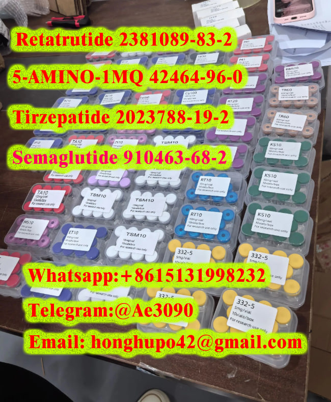 photo_2025-09-16_22-27-37