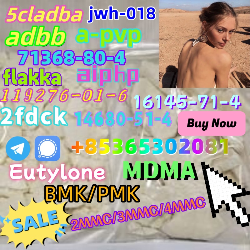 photo_6192803247366981100_x