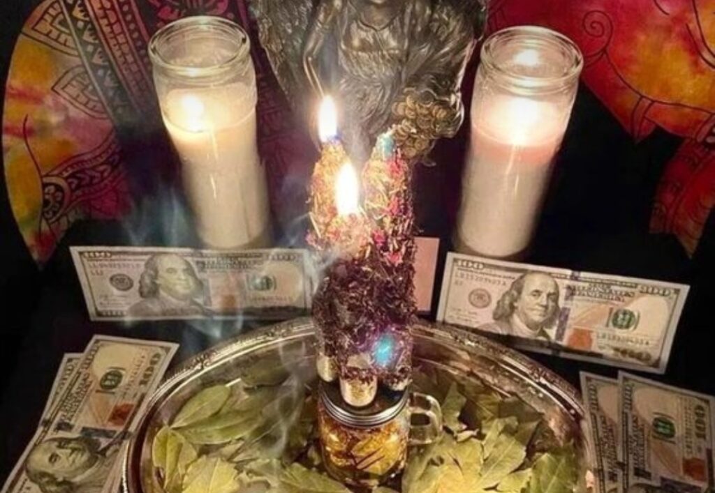 Screenshot_2025-01-23-14-02-42-748_com.pinterest-edit