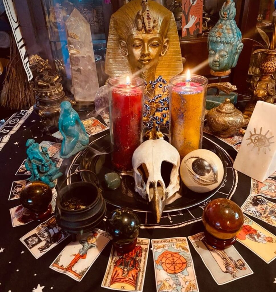 Screenshot_2025-01-23-14-04-23-604_com.pinterest-edit