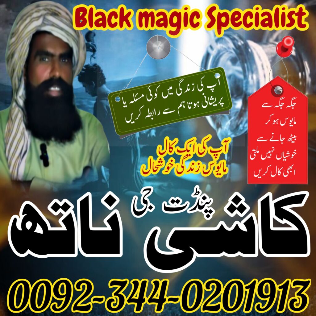 WhatsApp Image 2025-05-05 at 7.02.52 PM (1)