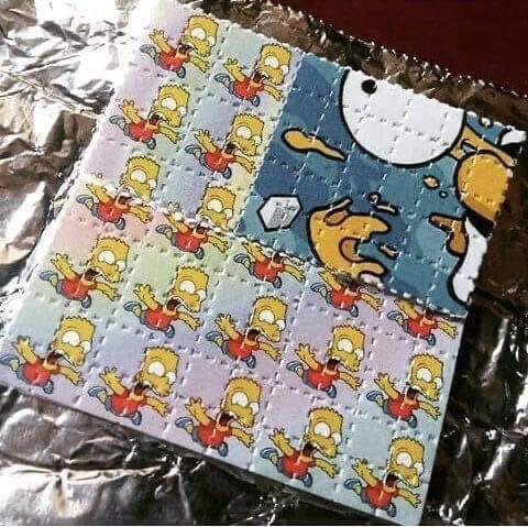 WhatsApp Image 2025-05-21 at 3.43.17 AM (1)