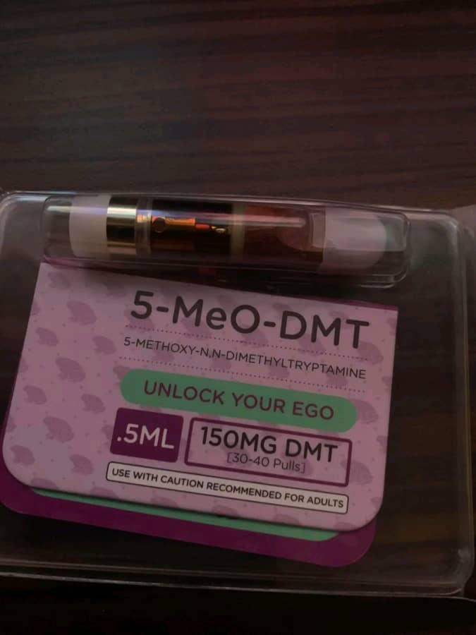 WhatsApp Image 2025-05-21 at 4.28.21 AM