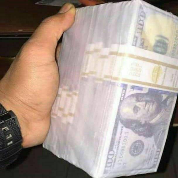 WhatsApp Image 2025-08-16 at 15.42.04 (1)