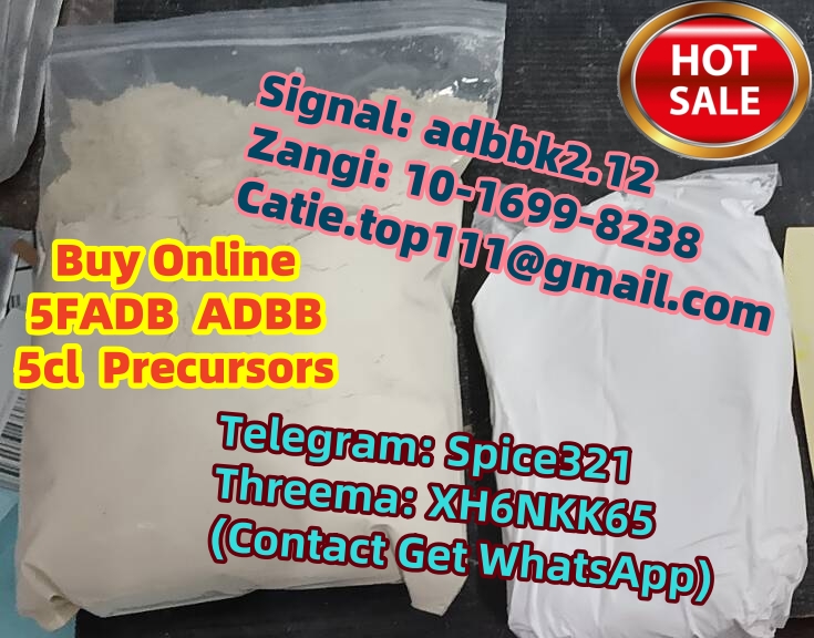 XYSTTK{XX5BE“FKUVF3$~4_tmb_副本