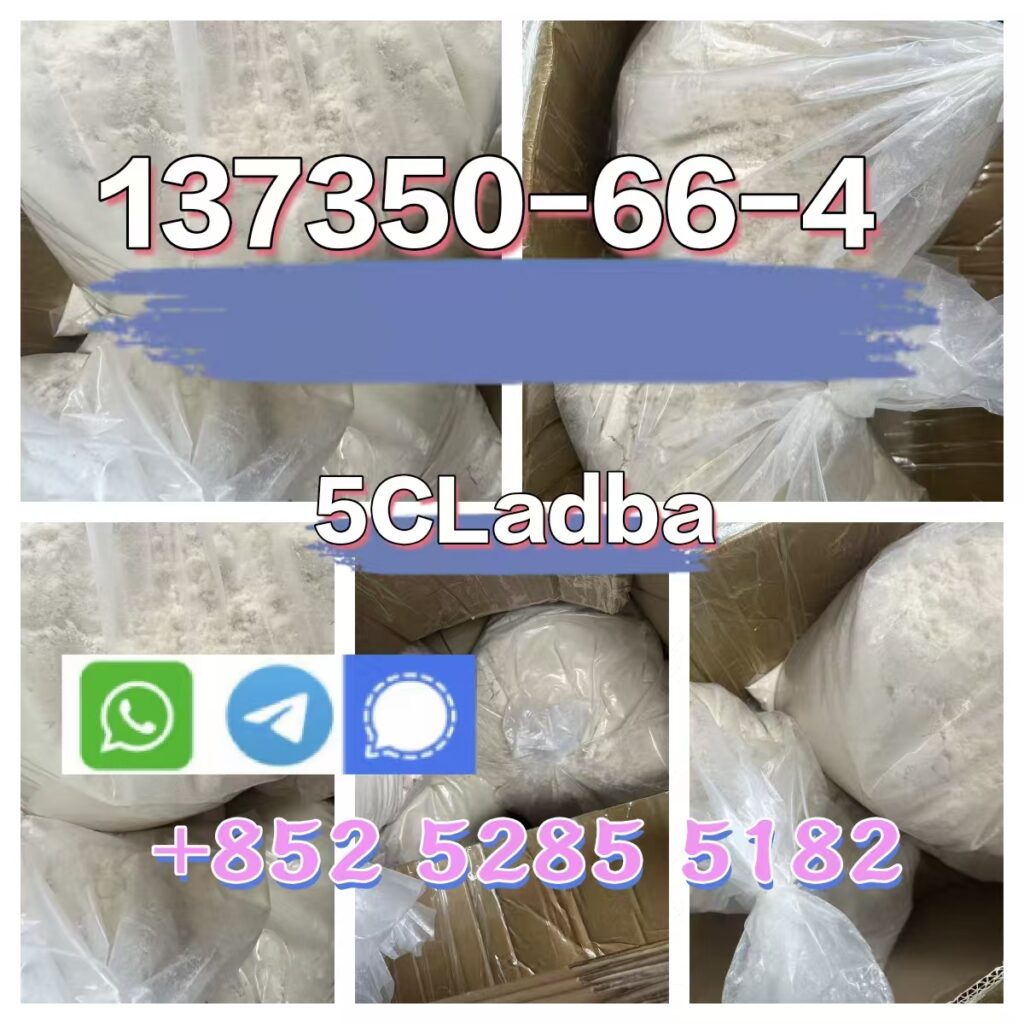 图片_20250918162110_289_4