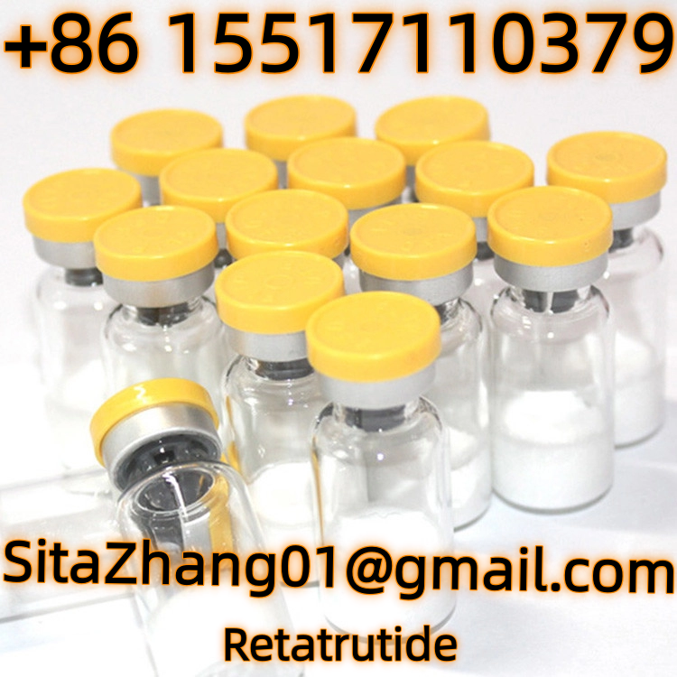 微信图片_20250915195303