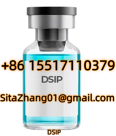 微信图片_20250916205748