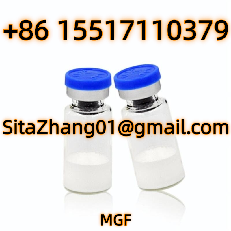 微信图片_20250916210252