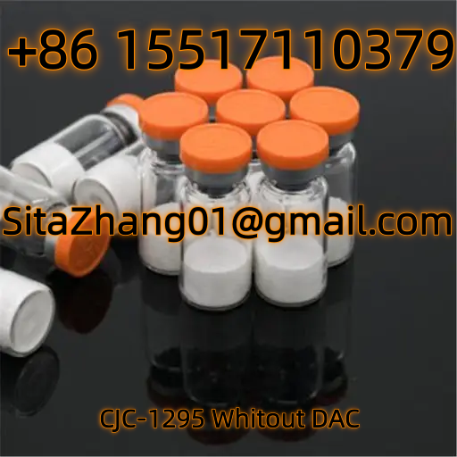 微信图片_20250916211627