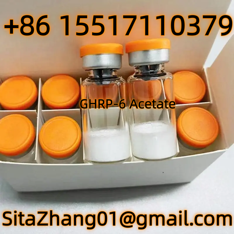 微信图片_20250916220000