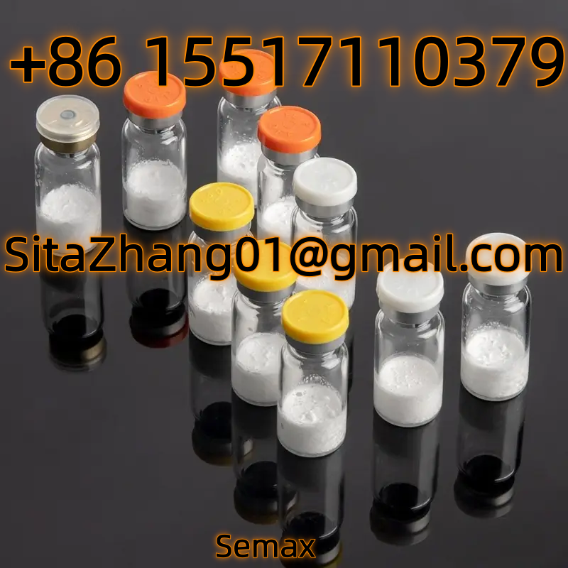 微信图片_20250916220648