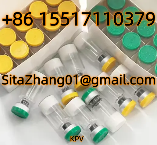 微信图片_20250916220805