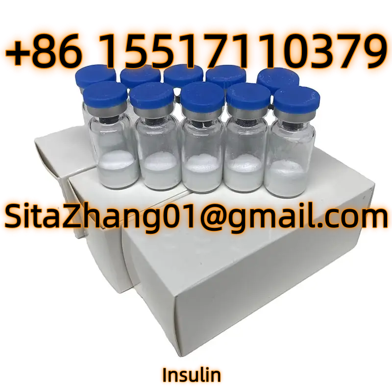 微信图片_20250916232954