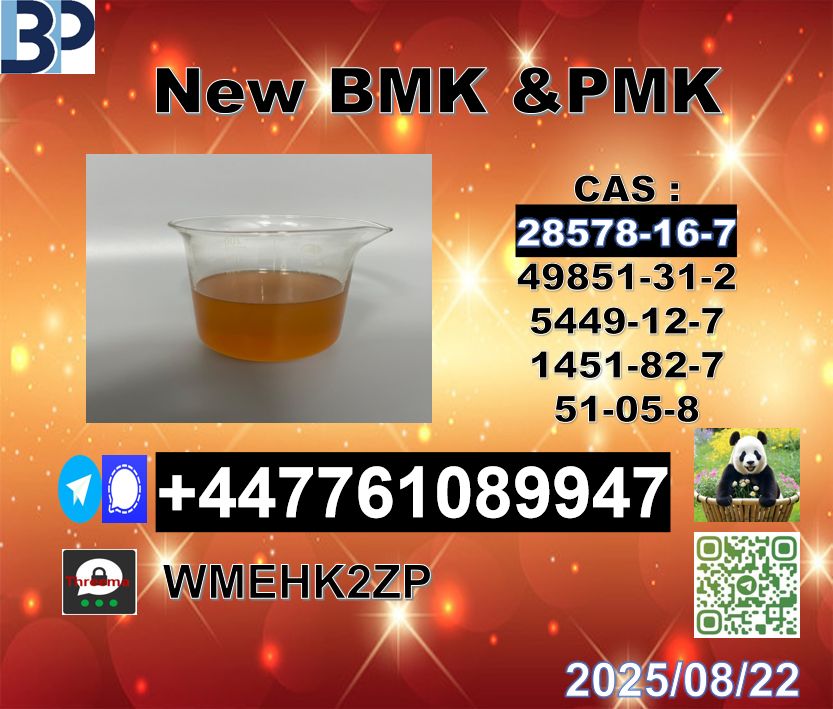 截图20250912103941 – 副本 (2) – 副本